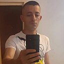 Doru, 41 год