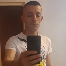 Фотография мужчины Doru, 41 год из г. Timișoara