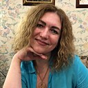 Екатерина, 44 года