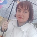 Елена, 44 года