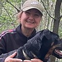 Илена, 60 лет