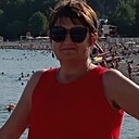 Людмилка, 58 лет