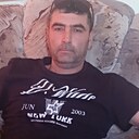 Толик, 55 лет