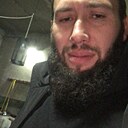 Альбек, 37 лет