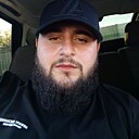 Армен, 25 лет