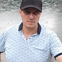 Radim, 41 год