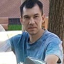 Эльмар, 43 года