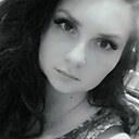 Наталья, 36 лет