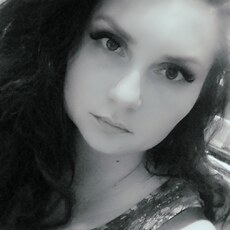 Фотография девушки Наталья, 36 лет из г. Славянка