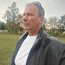 Олег, 52 года