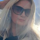 Алеsya, 44 года