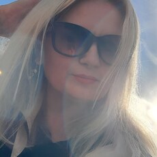Фотография девушки Алеsya, 44 года из г. Витебск