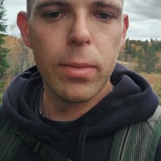 Фотография мужчины Дмитрий, 35 лет из г. Мурманск