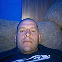 Валерий, 34 года