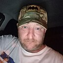 Роман, 40 лет