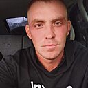 Артём, 36 лет