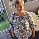 Елена, 54 года