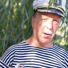 Фотография мужчины Виктор, 70 лет из г. Славянск-на-Кубани
