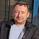 Виталий, 26 лет