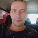 Антон, 39 лет