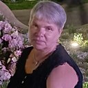 Ольга, 59 лет