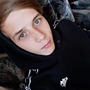 Позывной Грусть, 22 года