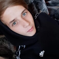 Фотография мужчины Позывной Грусть, 22 года из г. Нижний Новгород