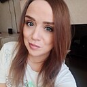 Алёна, 40 лет