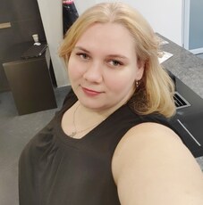 Фотография девушки Ирина, 37 лет из г. Казань