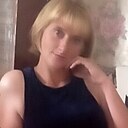 Марина, 36 лет