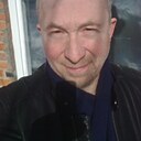 Химчанин, 52 года