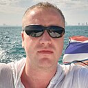 Михаил, 37 лет