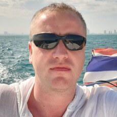 Фотография мужчины Михаил, 37 лет из г. Дзержинск