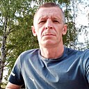 Дмитрий, 43 года
