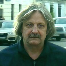 Фотография мужчины Master, 66 лет из г. Новосибирск