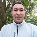 Ильдар, 53 года