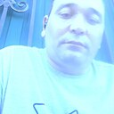 Дима, 39 лет