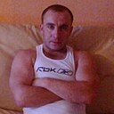 Юрий, 44 года