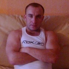 Фотография мужчины Юрий, 44 года из г. Темиртау