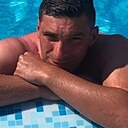 Павел, 35 лет