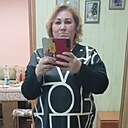 Крестина, 44 года