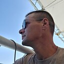 Иван, 44 года