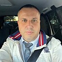 Владимир, 39 лет