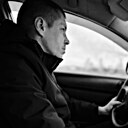 Алексей, 41 год