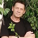 Владимир, 59 лет