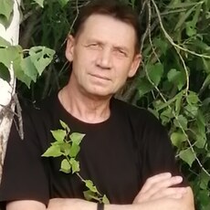 Фотография мужчины Владимир, 59 лет из г. Минусинск
