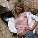 Олеся, 44 года