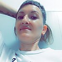 Елена, 41 год