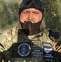 Дмитрий, 40 лет