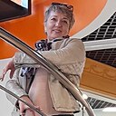 Ирина, 54 года